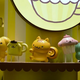 Illustration for article titled Cartoon Dog Cafe Will Rot Your Teeth with Sweetness